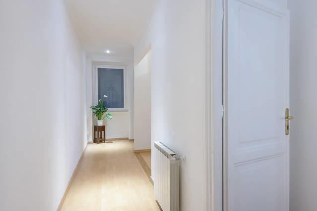 Ave Roma B&B מראה חיצוני תמונה