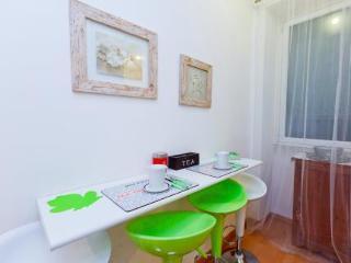 Ave Roma B&B מראה חיצוני תמונה
