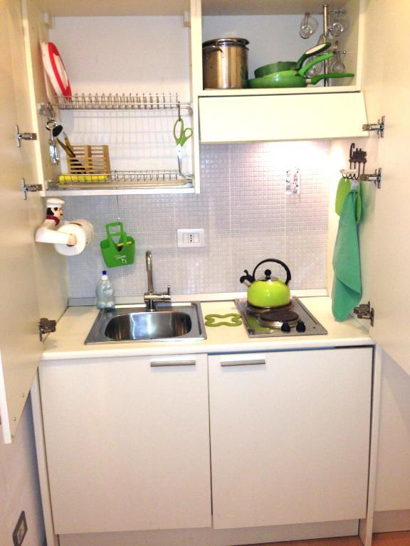 Ave Roma B&B מראה חיצוני תמונה
